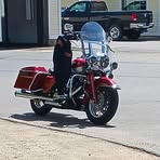 Harley Walker - Facebook