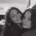 Harley Walker - @_harleywalker16 - Instagram
