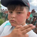Harley Walker - Facebook