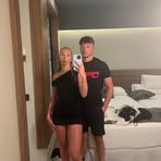 Harley Walker - Facebook