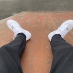 Harley walker - @walkerharley72021 - Instagram