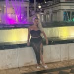 Harley Walker - @harls1906 - Instagram