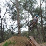 Harley walker - @shaq_soda - Instagram