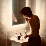 harley walker - @harley_walker_2468_ - Instagram