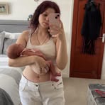Harley Walker - Facebook