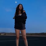 harley walker - @harleywalker1 - Instagram