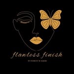 Harley Walker - @flawless_finish.hw - Instagram