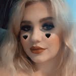 Harley Walker - @harleywalker7470 - Instagram