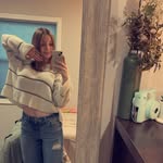 harley walker - @harley._.walker - Instagram