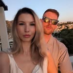 Harley Walker - @harleywalker91 - Instagram