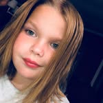 Harley Walker - @harley123walker - Instagram