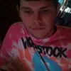 Harley Walker - @hwalker96 - TikTok