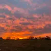 Harley Walker - @harley.walker28 - TikTok