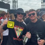 Harley walker - @harleywalker200 - Instagram