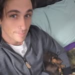 Harley Walker - @harley_fett - Instagram