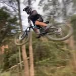 harley walker - @harleyywalker - Instagram