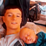 Harley Walker - @harleyleeds0113 - Instagram