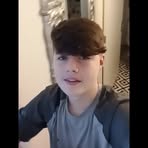 Harley Walker - Facebook