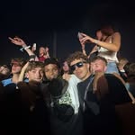 Harley Walker - @harleywalker.1 - Instagram