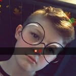 Harley Walker - @harley_walker215 - Instagram