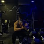 Harley Walker - @hwalk026 - Instagram