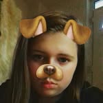 harley walker - @itsharley_official13 - Instagram