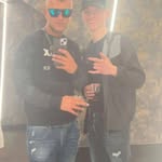 Harley Walker - @hgw.leedsls12 - Instagram