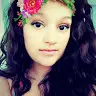 Harley Walker - @harleywalker46 - TikTok