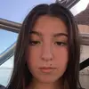 harley walker - @harleylcwalker - TikTok