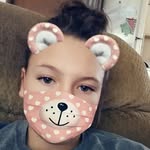 Harley Walker - @harley.walker.7543 - Instagram