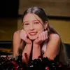 Harley Walker - @_harley_walker_ - TikTok
