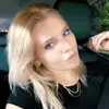 Harley Walker - @harleyblakewalker - TikTok