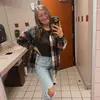 Harley Walker - @harley.walk - TikTok