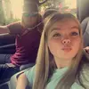 harleywalker16 - @harleywalker16 - TikTok