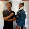 harleywalker775 - @harleywalker775 - TikTok