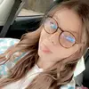 Harleywalker - @harleywalker2734 - TikTok
