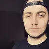 harleywalker_ - @harleywalker_ - TikTok