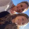 user665303 - @harleywalker_27 - TikTok