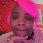 Harley - @harleywallsorn - Instagram