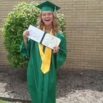 Harley Walls - @wallsharley - Instagram