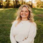 Harley Walls - @harley_walls - Instagram