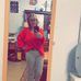Harley Wells - Facebook