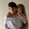 Harley 👑 - @harley.walton2019 - TikTok