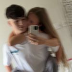 Harley 👑 - @harley_walton19 - Instagram
