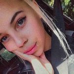 Harley - @_harley_____walton__6mf - Instagram