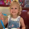 Harley Ava Walton - @harleyavawalton - TikTok
