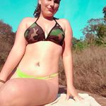 Harley - @harleywalton__o.f9 - Instagram