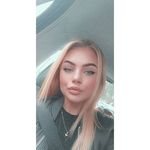 Harley - @harleywaltony.7nk - Instagram