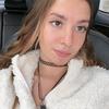 harley Walton - @harleywalton5 - TikTok