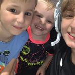 Harley Walton - Facebook